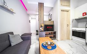 Project T Properties